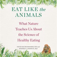 Eat_Like_The_Animals